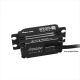 Power HD - GTS-2 6cm Kabel TW HV 4-pole Brushless Digital Servo 23.0KG/ (PHD086)