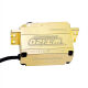 Power HD - WT120 HV 4-pole Brushless Digital Servo 50.0KG/0.08sec@8,4V (PHD085)