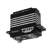 Power HD - WT85 HV Brushless Digital Servo...