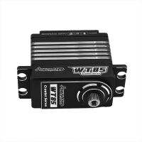 Power HD - WT85 HV Brushless Digital Servo...