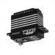 Power HD - WT85 HV Brushless Digital Servo 70.0KG/0.10sec@8,4V (PHD083)