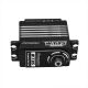 Power HD - WT85 HV Brushless Digital Servo 70.0KG/0.10sec@8,4V (PHD083)