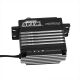 Power HD - WT85 HV Brushless Digital Servo 70.0KG/0.10sec@8,4V (PHD083)