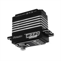 Power HD - WT80 HV Coreless Digital Servo...