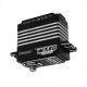 Power HD - WT80 HV Coreless Digital Servo 35.0KG/0.09sec@8,4V (PHD082)