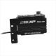 Power HD - S15-XP HV CNC Brushless Digital Servo 16.5KG/0.05sec@8.4V (PHD081)