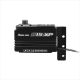 Power HD - S15-XP HV CNC Brushless Digital Servo 16.5KG/0.05sec@8.4V (PHD081)