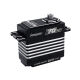 Power HD - T70-12V HV CNC Brushless Digital Servo 75.0KG/0.10sec@12.0V (PHD065)