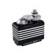 Power HD - T70-12V HV CNC Brushless Digital Servo 75.0KG/0.10sec@12.0V (PHD065)