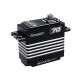 Power HD - T70-BHV HV CNC Brushless Digital Servo 70.0KG/0.12sec@8.4V (PHD064)