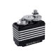Power HD - T70-BHV HV CNC Brushless Digital Servo 70.0KG/0.12sec@8.4V (PHD064)