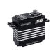 Power HD - T50 HV CNC Brushless Digital Servo 50.0KG/0.065sec@8.4V (PHD063)