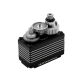 Power HD - S50 HV CNC Brushless Digital Servo 50.0KG/0.10sec@8.4V (PHD062)