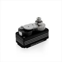 Power HD - S15-Y HV CNC Brushless Digital Servo 16.5KG/0.05sec@8.4V (PHD055)