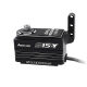 Power HD - S15-Y HV CNC Brushless Digital Servo 16.5KG/0.05sec@8.4V (PHD055)