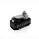 Power HD - S15-Y HV CNC Brushless Digital Servo 16.5KG/0.05sec@8.4V (PHD055)
