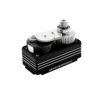 Power HD - S15 Silver HV CNC Brushless Digital Servo...