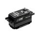 Power HD - S15 Silver HV CNC Brushless Digital Servo 16.5KG/0.05sec@8.4 (PHD050)