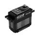Power HD - GTS-7 HV CNC Brushless Digital Servo 70.0KG/0.10sec@8.4V (PHD049)