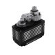 Power HD - GTS-7 HV CNC Brushless Digital Servo 70.0KG/0.10sec@8.4V (PHD049)