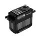 Power HD - GTS-6 HV CNC Brushless Digital Servo 60.0KG/0.07sec@8.4V (PHD048)