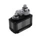 Power HD - GTS-6 HV CNC Brushless Digital Servo 60.0KG/0.07sec@8.4V (PHD048)