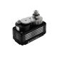 Power HD - GTS-5 HV CNC Brushless Digital Servo 50.0KG/0.08sec@8.4V (PHD047)