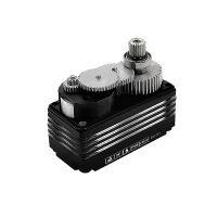 Power HD - GTS-3 HV CNC Brushless Digital Servo...