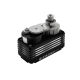 Power HD - GTS-3 HV CNC Brushless Digital Servo 30.0KG/0.055sec@8.4V (PHD046)
