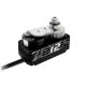 Power HD - D12 HV CNC Coreless Digital Servo 12.5KG/0.059sec@7.4V (PHD040)