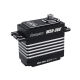 Power HD - W50-360° HV CNC Coreless Digital Servo 50.0KG/0.9sec@8.4V (PHD039)