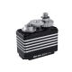 Power HD - W50-360° HV CNC Coreless Digital Servo 50.0KG/0.9sec@8.4V (PHD039)