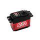 Power HD - R30s HV Coreless Digital Servo 35.0KG/0.13sec@8.4V (PHD038)