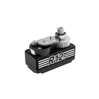 Power HD - R12s HV Coreless Digital Servo...