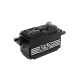 Power HD - R12s HV Coreless Digital Servo 12.0KG/0.06sec@7.4V (PHD035)