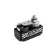 Power HD - R12s HV Coreless Digital Servo 12.0KG/0.06sec@7.4V (PHD035)