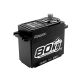 Power HD - WH-80V1 1/5 WP HV Steel Digital Servo 80.0KG/0.16sec@8.4V (PHD033)