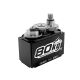 Power HD - WH-80V1 1/5 WP HV Steel Digital Servo 80.0KG/0.16sec@8.4V (PHD033)