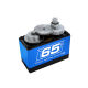 Power HD - WH-65KG WP HV Digital Servo 65.0KG/0.15sec@8.4V (PHD032)