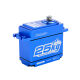 Power HD - LW-25MG WP HV Digital Servo 25.0KG/0.14sec@7.4V (PHD028)