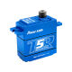 Power HD - TR-5 WP HV Digital Servo 8.0KG/0.07sec@7.4V (PHD027)