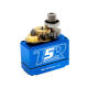 Power HD - TR-5 WP HV Digital Servo 8.0KG/0.07sec@7.4V (PHD027)
