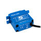 Power HD - TR-5 WP HV Digital Servo 8.0KG/0.07sec@7.4V (PHD027)