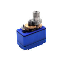 Power HD - TR-4 WP HV Digital Servo 2.6KG/0.10sec@7.4V...
