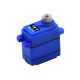 Power HD - TR-4 WP HV Digital Servo 2.6KG/0.10sec@7.4V (PHD026)