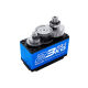 Power HD - WP-23KG WP Titanium Digital Servo 23.0KG/0.12sec@6.0V (PHD025)