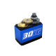 Power HD - LW-30MG WP Digital Servo 30.0KG/0.14sec@6.0V (PHD024)