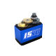 Power HD - LW-15MG WP Digital Servo 15.0KG/0.11sec@6.0V (PHD022)
