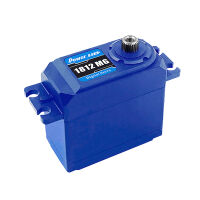 Power HD - 1812MG WP Digital Servo 18.0KG/0.12sec@6.0V...