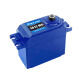 Power HD - 1812MG WP Digital Servo 18.0KG/0.12sec@6.0V (PHD020)